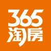 365淘房